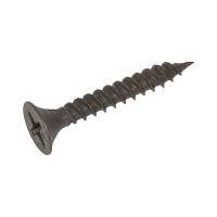 Саморез ШСГМ Tech-Krep 3,5х25 3 кг (2307 шт.) 126652