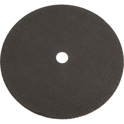 Круг отрезной Standard по камню (230x3х22.2 мм) Bosch 2608603180