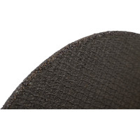 Круг отрезной Standard по камню (230x3х22.2 мм) Bosch 2608603180