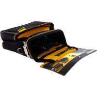 Универсальная поясная сумка DEWALT DWST1-75551