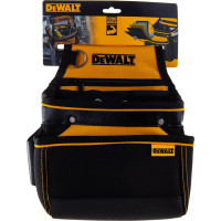 Универсальная поясная сумка DEWALT DWST1-75551