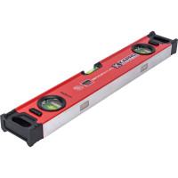 Магнитный уровень Kapro 987XL-41-40M