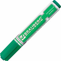 Маркер для доски Neo, 5 мм, BRAUBERG 150490