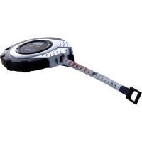 Рулетка строительная РС-10-30х15 КВТ 78652