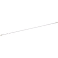 Светодиодная лампа ЭРА LED T8-24W-840-G13-1500mm, трубка стеклянная, нейтральный Б0033006