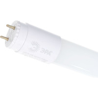 Светодиодная лампа ЭРА LED T8-24W-840-G13-1500mm, трубка стеклянная, нейтральный Б0033006