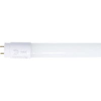 Светодиодная лампа ЭРА LED T8-24W-840-G13-1500mm, трубка стеклянная, нейтральный Б0033006