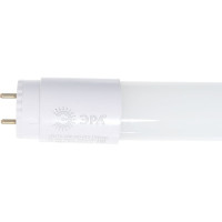 Светодиодная лампа ЭРА LED T8-24W-840-G13-1500mm, трубка стеклянная, нейтральный Б0033006