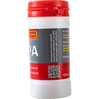 Бура 100 г Connector BYRA-100