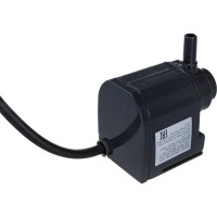 Помпа Diam к плиткорезам SPmax/ML/EX 640077