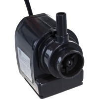 Помпа Diam к плиткорезам SPmax/ML/EX 640077