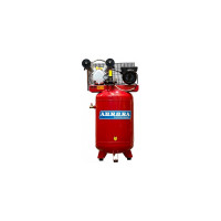 Вертикальный компрессор AURORA CYCLON-120 23981