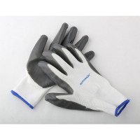 Перчатки с нитриловым покрытием AUTOVIRAZH AV-280126