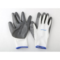 Перчатки с нитриловым покрытием AUTOVIRAZH AV-280126