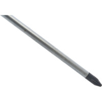 Крестовая отвертка PH2 250мм AV Steel AV-410210