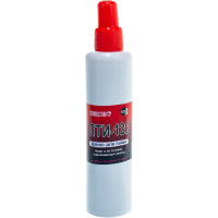 Флюс ЛТИ-120 100 мл Connector LTI-120-100