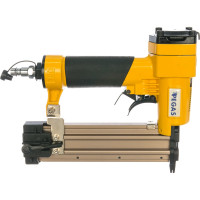 Шпилькозабивной пистолет Pegas pneumatic Р635 PGS-1011