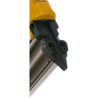 Шпилькозабивной пистолет Pegas pneumatic Р635 PGS-1011