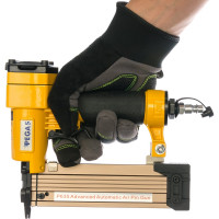 Шпилькозабивной пистолет Pegas pneumatic Р635 PGS-1011