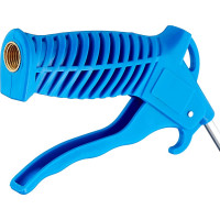 Продувочный пистолет Pegas pneumatic 300 мм 5105