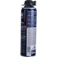 Очиститель Tytan PROFESSIONAL Еco-Cleaner 500 мл 246004