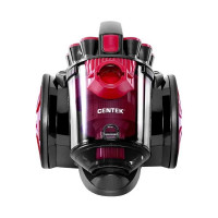 Пылесос Centek мультициклон CT-2531
