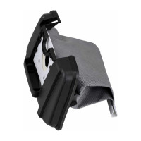 Пылесос Centek CT-2519