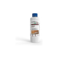 Отбеливатель для бань и саун Goodhim DW400S 1 л 13013