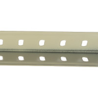 Стойка MS Standart 220 ПРАКТИК S24199212502