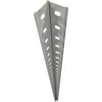 Стойка MS Standart 220 ПРАКТИК S24199212502