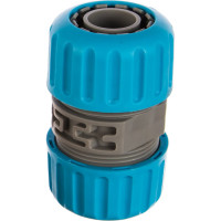 Муфта репараторная IDEAL INCH 1'' Cellfast 57-003