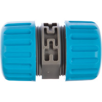 Муфта репараторная IDEAL INCH 1'' Cellfast 57-003