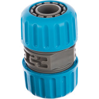 Муфта репараторная IDEAL INCH 1'' Cellfast 57-003