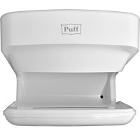 Электросушитель для рук Puff 8878В 1401.34