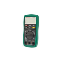 Универсальный мультиметр MASTECH MS8221C M136