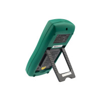 Универсальный мультиметр MASTECH MS8221C M136
