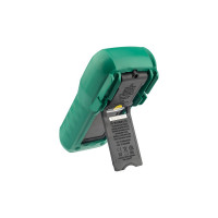 Универсальный мультиметр MASTECH MY65 00-00000411