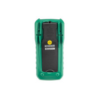 Универсальный мультиметр MASTECH MY65 00-00000411