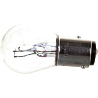 Автолампа PHILIPS P21,4W BAZ15d, 2шт 12V ,1,10 12594B2