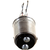 Автолампа PHILIPS P21,4W BAZ15d, 2шт 12V ,1,10 12594B2