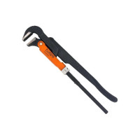 Трубный ключ 1" 90 CrV Tulips tools IR12-941