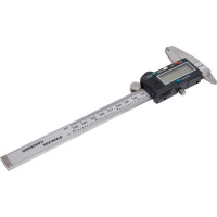 Штангенциркуль Pro'sKit PD-151 00193916