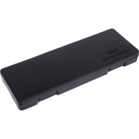 Штангенциркуль Pro'sKit PD-151 00193916