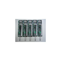 Отвертка Pro'sKit SD-081-T8 00270554