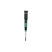Отвертка Pro'sKit SD-081-T8 00270554