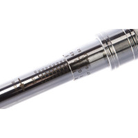 Динамометрический ключ ProsKit HW-T83-20100 3/8" 00322512