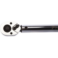 Динамометрический ключ ProsKit HW-T83-20100 3/8" 00322512