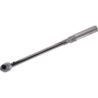 Динамометрический ключ ProsKit HW-T83-20100 3/8" 00322512