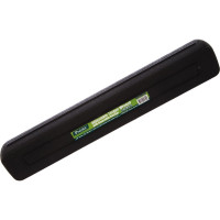 Динамометрический ключ ProsKit HW-T83-20100 3/8" 00322512