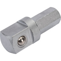 Адаптер 5/16"х3/8" FORCE 8095330